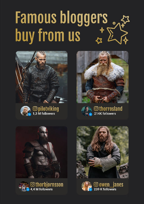 Maximus gladiator costume (Spartacus)